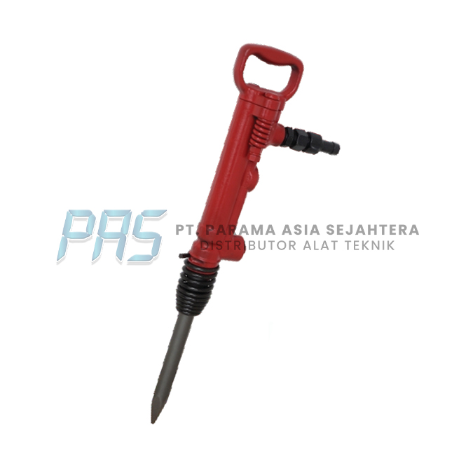 AIR PICK AP-7 WIPRO
