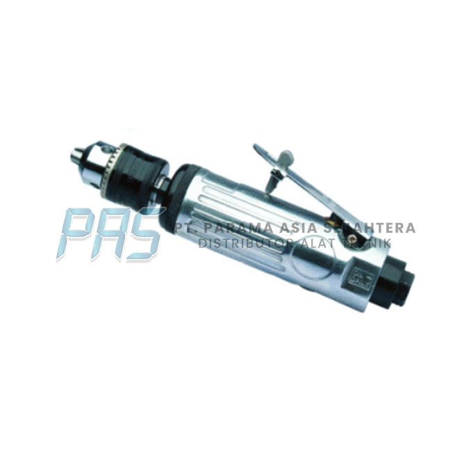 NON REVERSIBLE AIR DRILL WP-7052 WIPRO