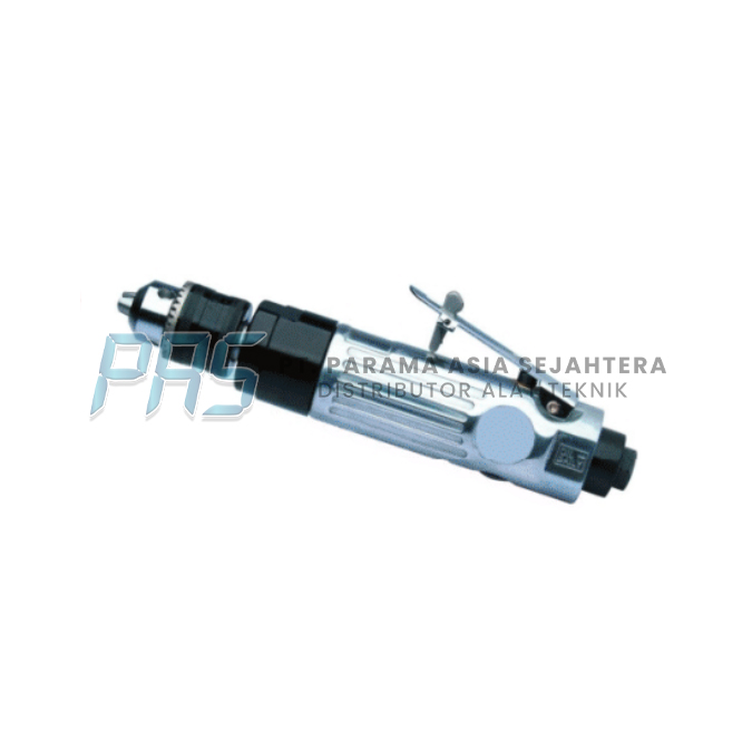 NON REVERSIBLE AIR DRILL WP-7054 WIPRO