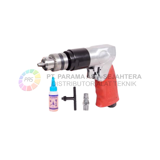 AIR DRILL (UNTUK KARET) ADR-01 WIPRO