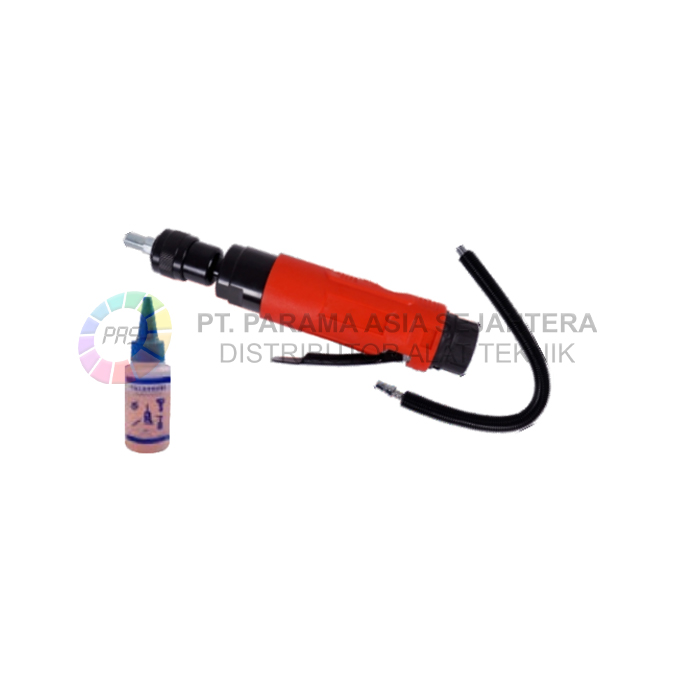 AIR DIE GRINDER (UNTUK KARET) ADG-02 WIPRO
