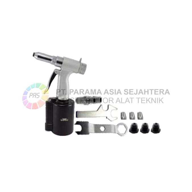 AIR RIVETER ARV-02 (2.4-4.6MM) WIPRO