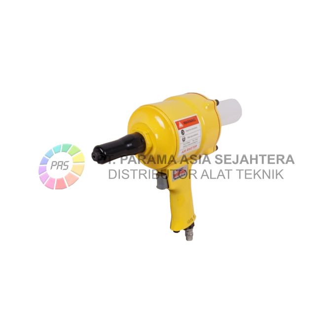 AIR RIVETER ARV-06 WIPRO