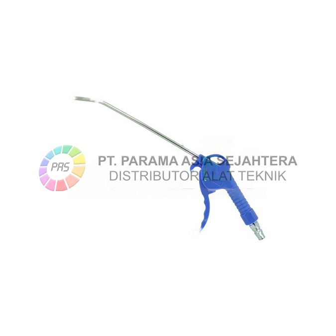 AIR BLOW GUN DG10S-3A WIPRO