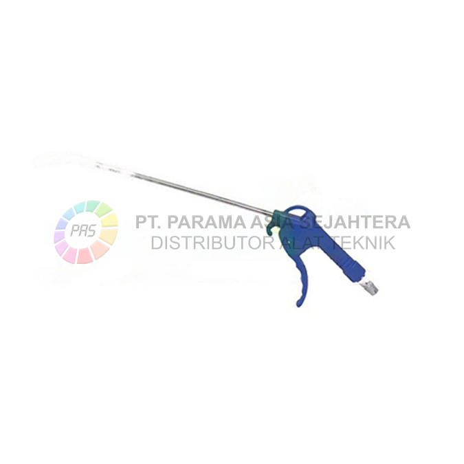 AIR BLOW GUN DG30S-3 WIPRO