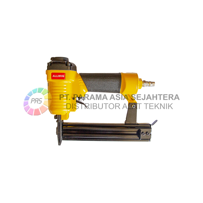 AIR NAILER 1022J ALLWIN