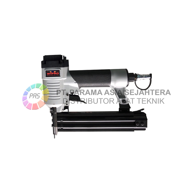 AIR NAILER F30 WIPRO 