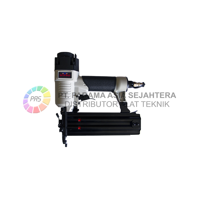 AIR NAILER F50 WIPRO