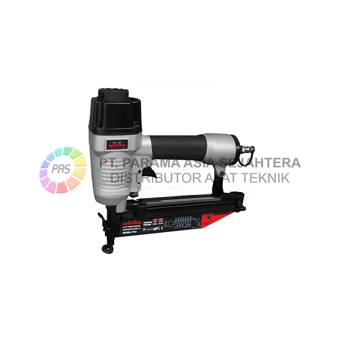 AIR NAILER T64 WIPRO