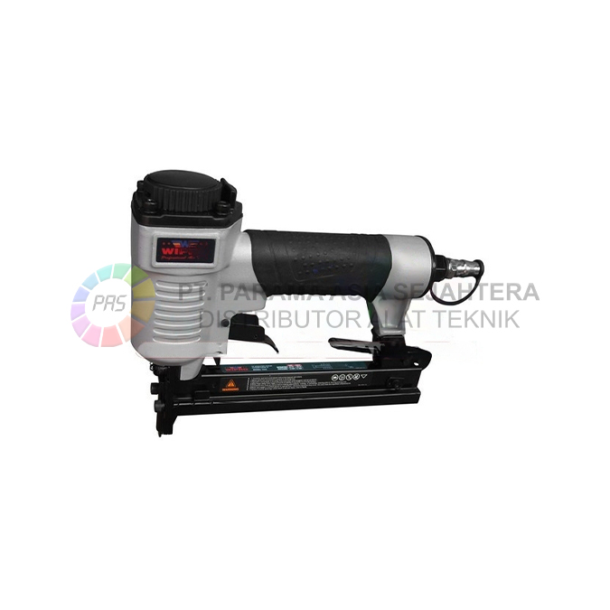 AIR NAILER U1022 WIPRO 