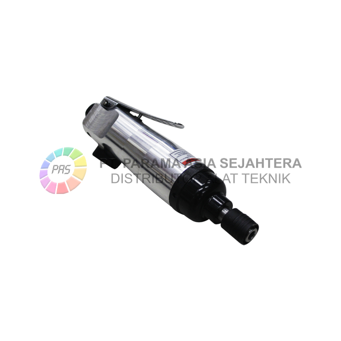 AIR SCREWDRIVER WSD-05 WIPRO