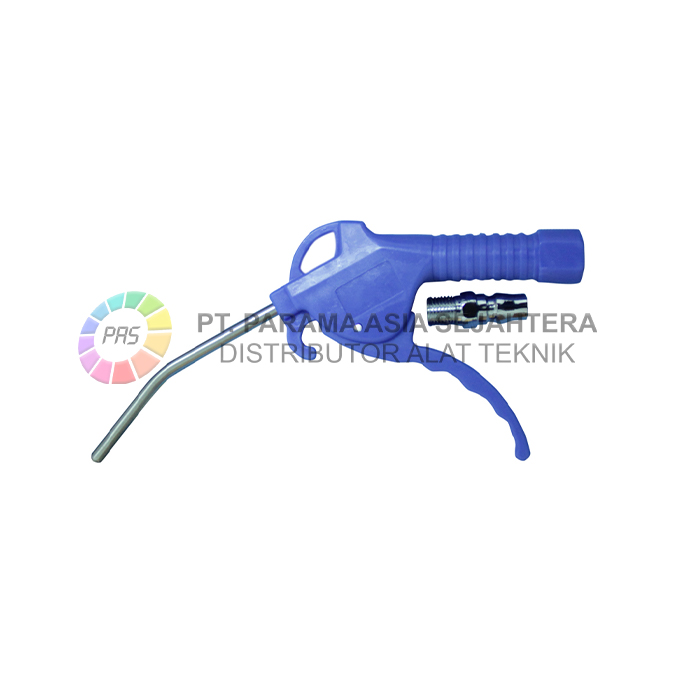 AIR BLOW GUN DG10S-2A WIPRO