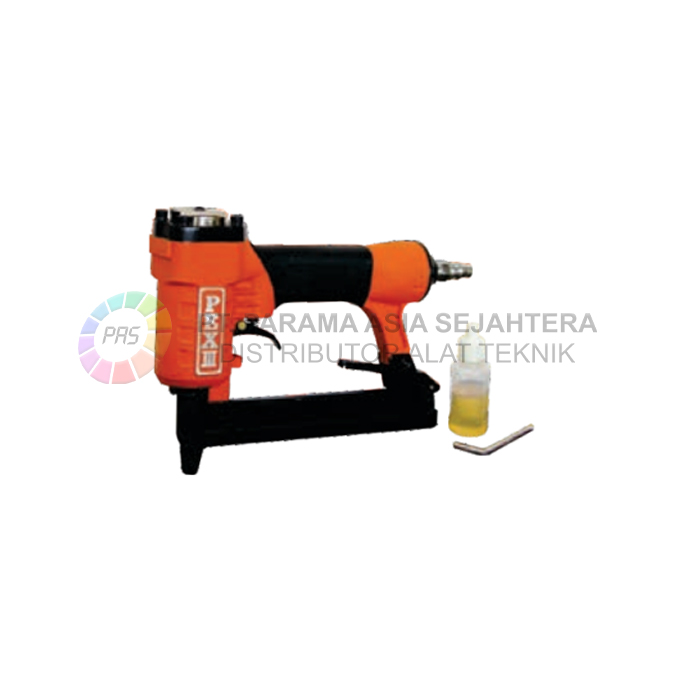 AIR NAILER PEX II - TAIWAN 422 J