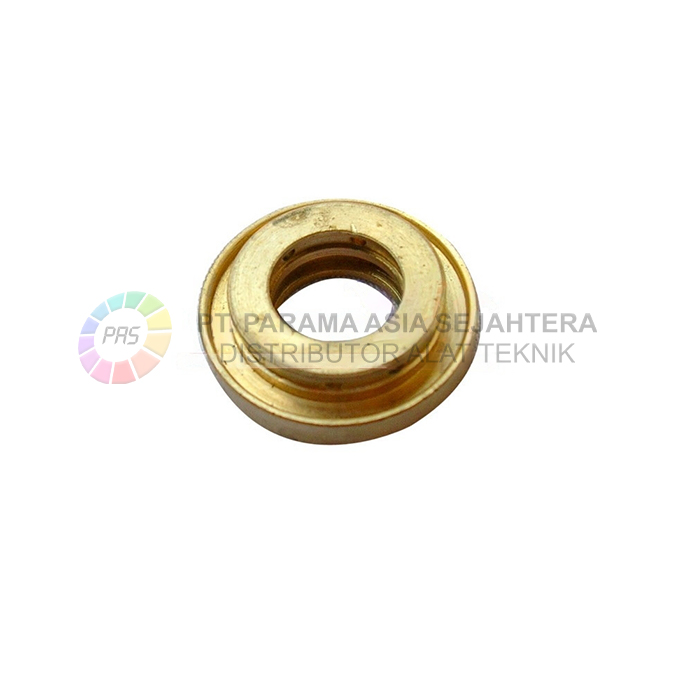 SP. APW 40 S/D 120 MIDDLE RINGER WIPRO