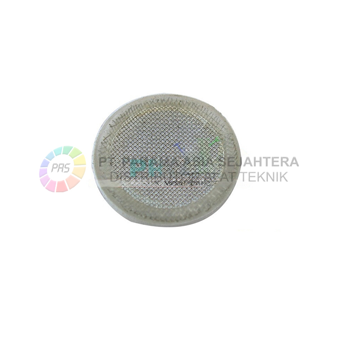 SP. APW 40 S/D 120 INLET FILTER WIPRO