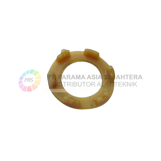 SP. APW 40 S/D 120 TEFLON MIDDLE RINGER WIPRO