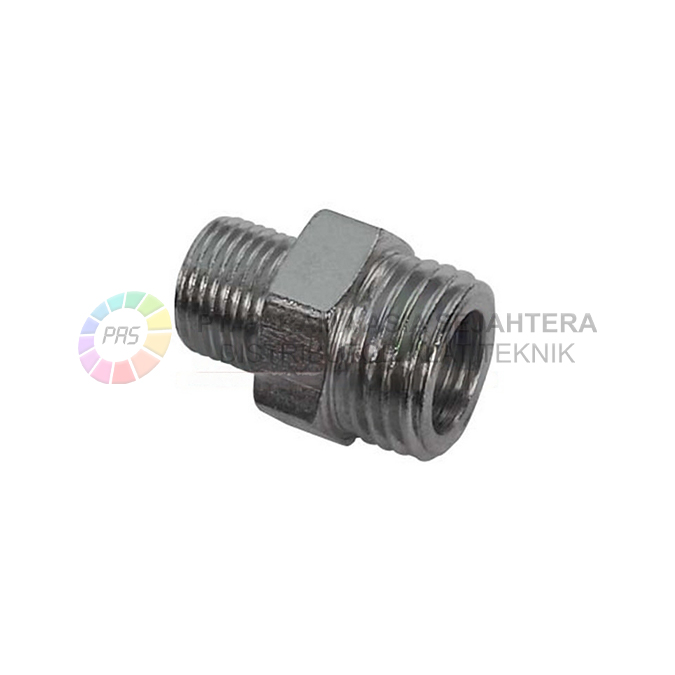 DOUBLE NAPLE HS-A3 (1/8X1/4) WIPRO
