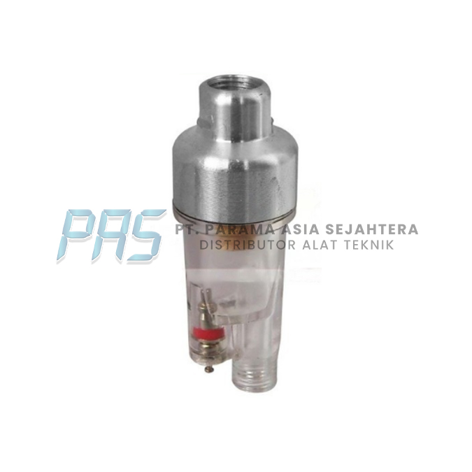 MINI FILTER HS-F4 WIPRO