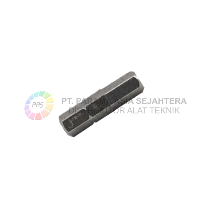 JETECH HX2-25 SINGLE HEAD HEX JETECH