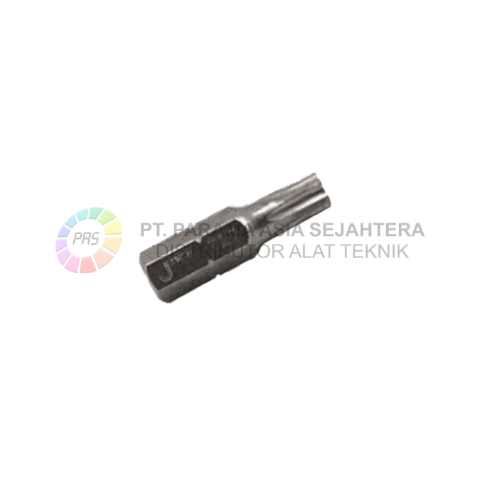 JETECH T10 SINGLE HEAD TORQUE DRIVER JETECH