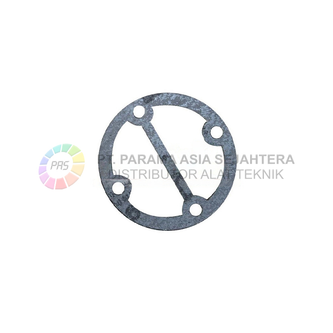 SP. COMP.  8KD NO. 4 GASKET CYLINDER HEAD WIPRO