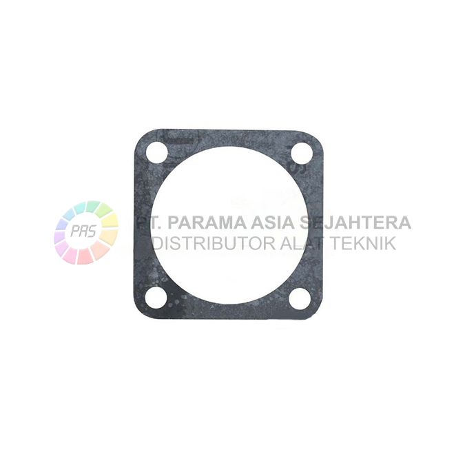 SP. COMP.  8KD NO.10 GASKET CYLINDER DOWN WIPRO