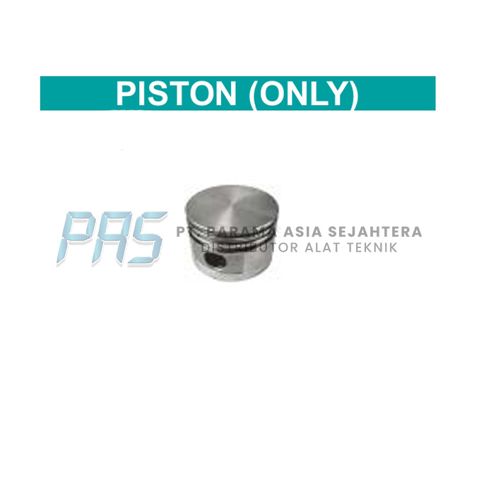SP. COMP.  9KD PISTON (SECKER) ONLY WIPRO