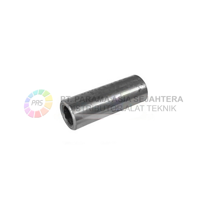 SP. COMP.  8KD NO.15 PIN PISTON WIPRO