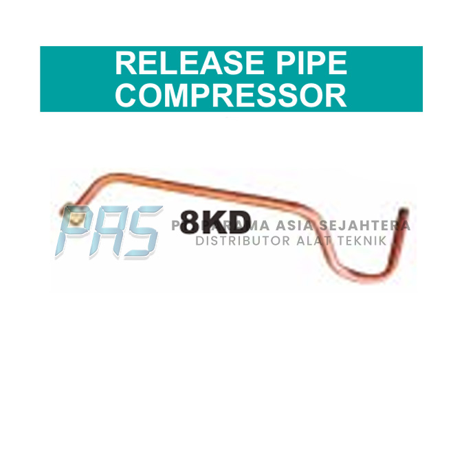 SP. COMP.  8KD NO.51 PIPA RELEASE>TANGKI-SWITCH WIPRO