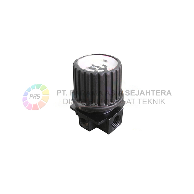 SP. COMP.  8KD NO.55 REGULATOR ONLY WIPRO