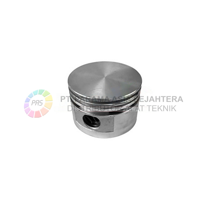 SP. COMP.  9KD PISTON (SECKER) ONLY WIPRO