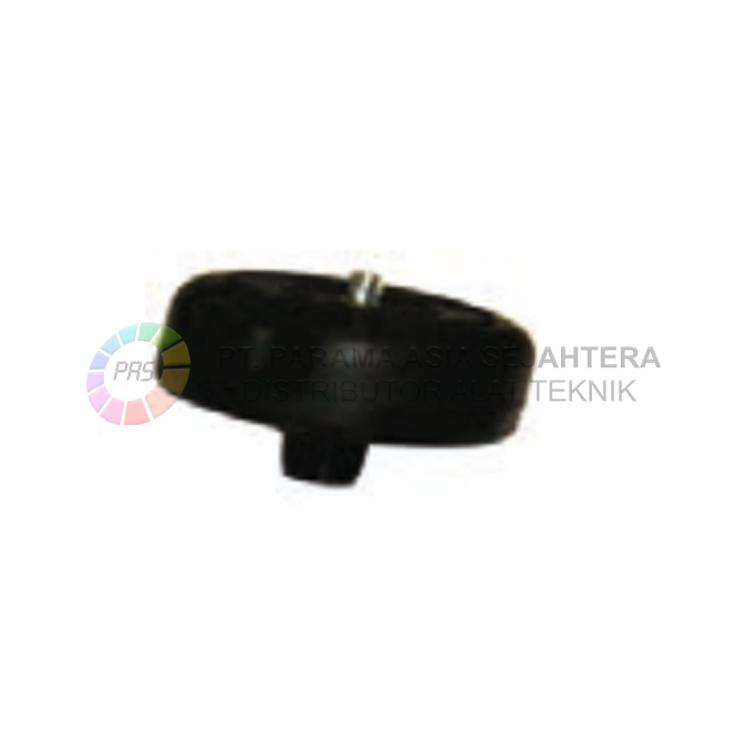 FILTER COMPRESSOR WIPRO 9&10KD