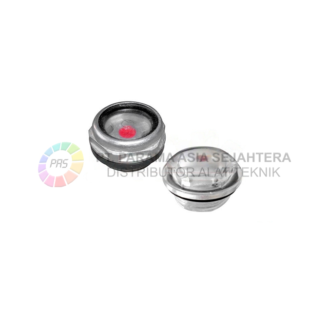 SP. COMP.  8/9/10KD NO.19 TUTUP KONTROL OLI 20MM WIPRO