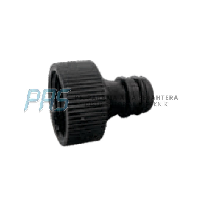 SP. APW 40 S/D 120 HOSE NAPLE PVC(NAPLE SAMB HTM) WIPRO