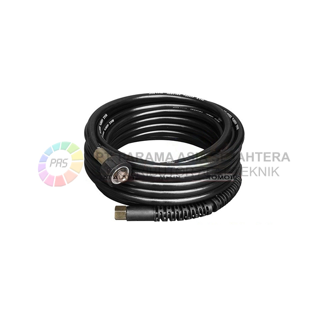 SP. APW 40 S/D 120 SELANG   5M WIPRO