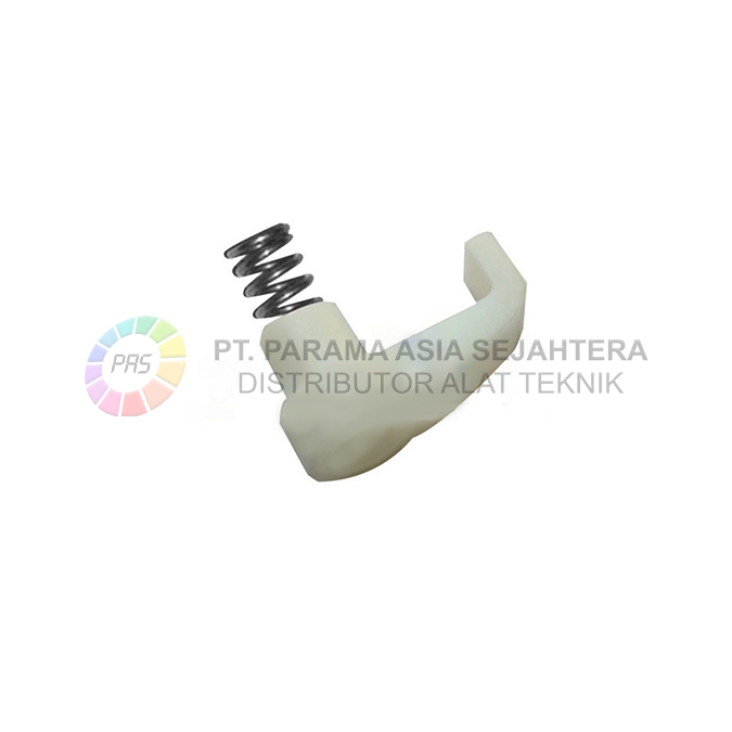 SP. APW 40 S/D 120 HAND SPIKE WIPRO