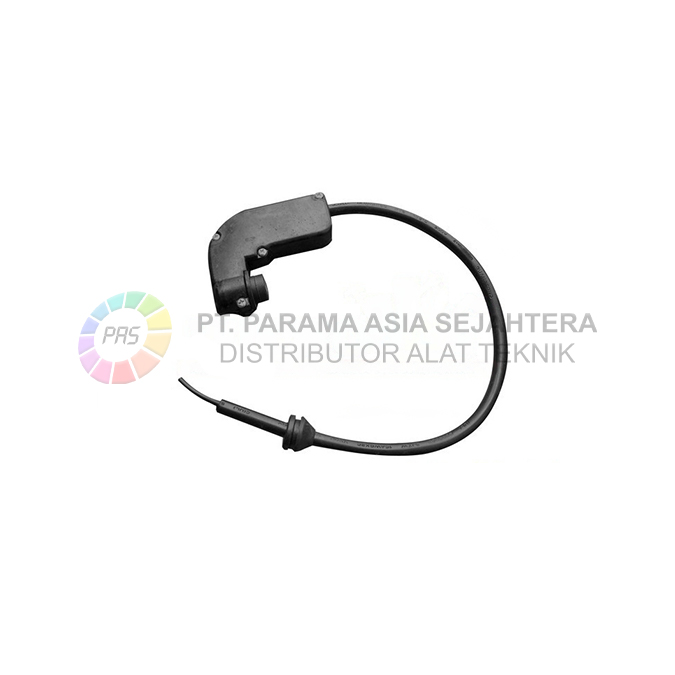 SP. APW 40 S/D 120 DOWN COVER PRESSURE SWITCH WIPRO