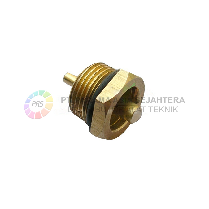 SP. APW-40 S/D 120 TAP CANCE MICRO SWITCH WIPRO