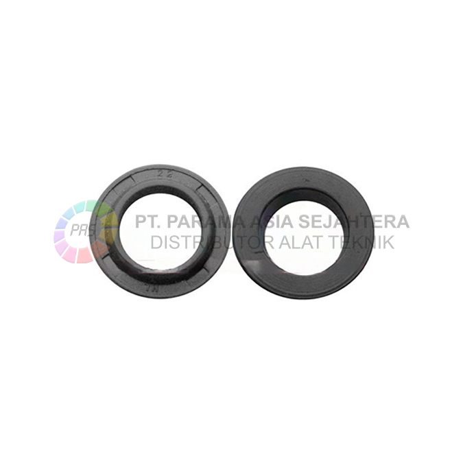 SP. APW 40 S/D 120 WASHER IN OUT VALVE WIPRO