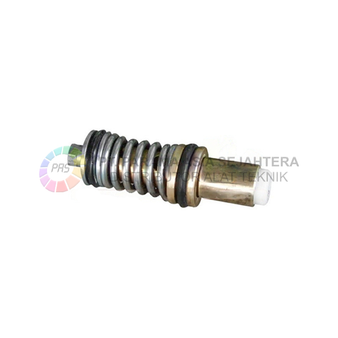 SP. APW 40 S/D 120 VALVE COOPER SPRING SET WIPRO
