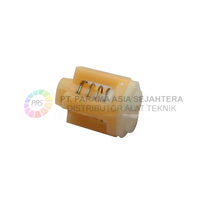SP. APW 40 S/D 120 INTAKE DELIVERY VALVE 12MM(STD) WIPRO
