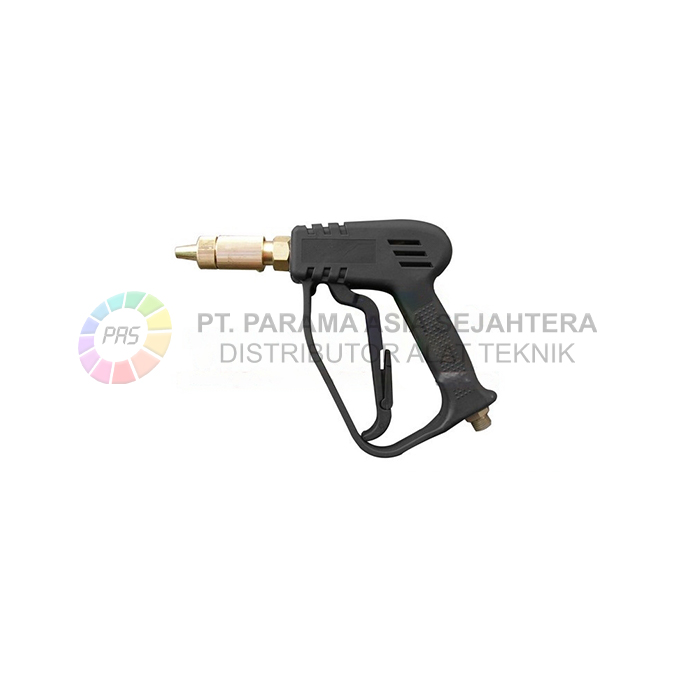 SP. APW 40 S/D 120 JCG-02 GUN FOR AC (SHORT) WIPRO