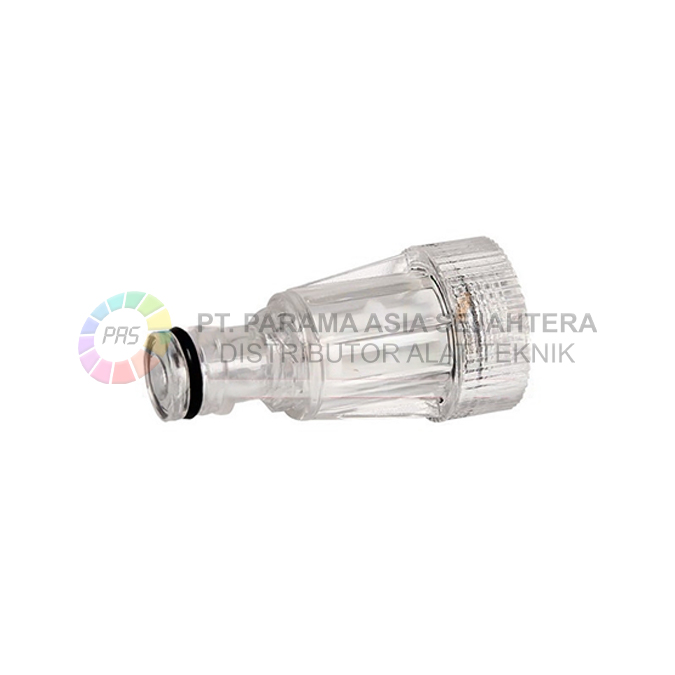 SP. APW-50 INLET FILTER WIPRO