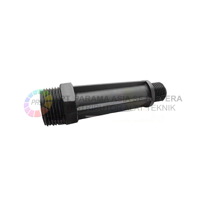 SP. APW120 JOINT WATER INLET WIPRO