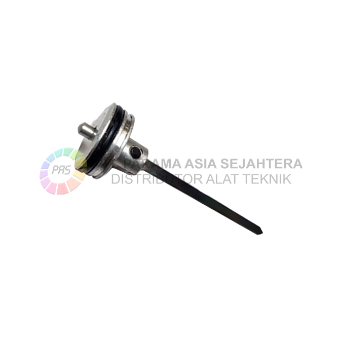 SP. AIR NAILER F30 PISTON+LIDAH ALLWIN
