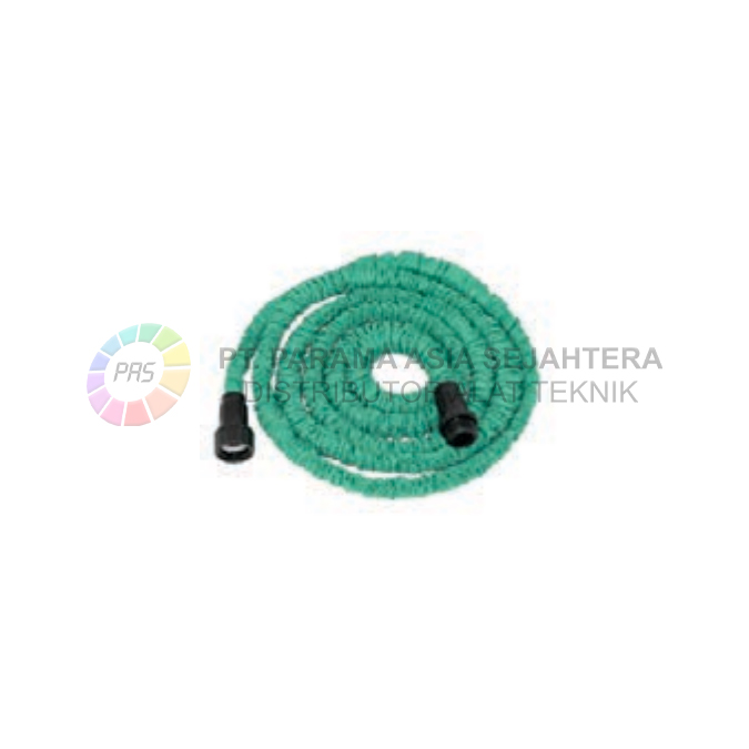 SELANG EXPANDABLE SX040(100FT) 10-30M WIPRO
