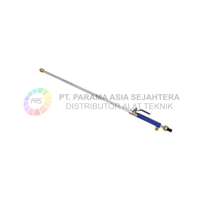 SEMPROTAN AIR HIGH PRESSURE SXP02 WIPRO