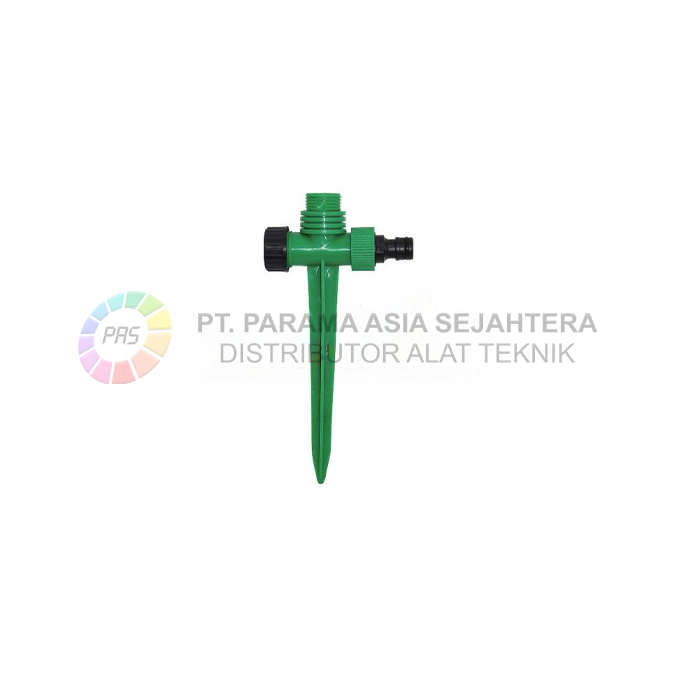 SAMBUNGAN U/SEMPROTAN TAMAN WP 4002 (SPIKE) WIPRO