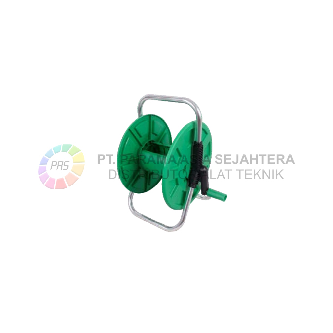 GULUNGAN SELANG WP5223A WIPRO