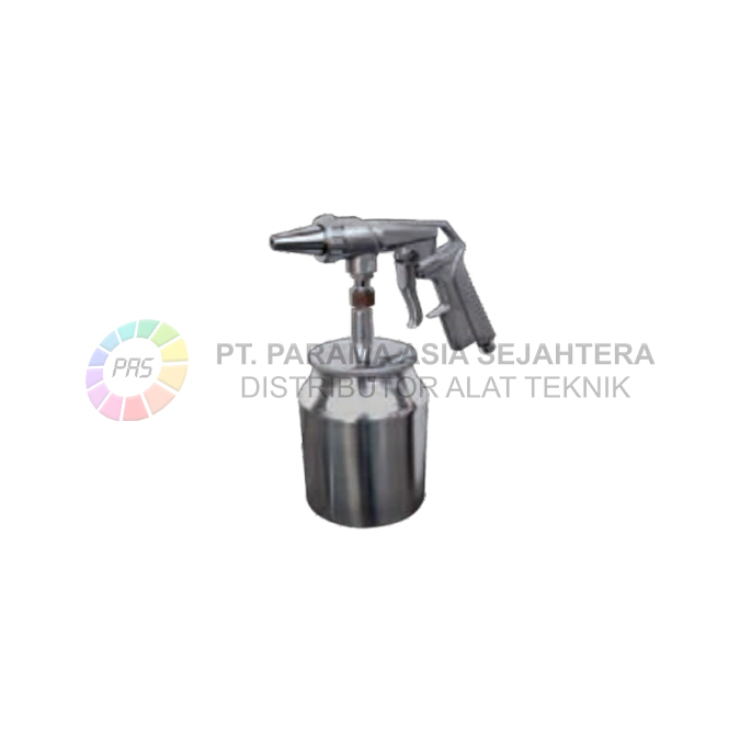 SPED FLINCOT PS-3 WIPRO